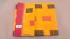 SAREES SALEM 80S WITH BLOUSE